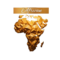 International Media Consulting Firm on Election Communications and Polls (IMCFECP)